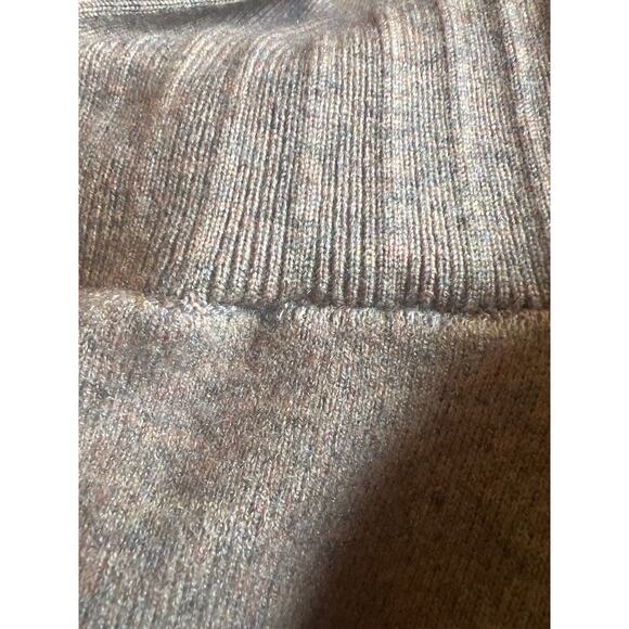 TUCKERNUCK Pomander Place Hazelwood Vivianne Dress NWT Size Medium - Picture 9 of 9